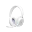 Logitech G735 Wireless White Gaming Headset