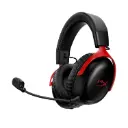 سماعة الألعاب اللاسلكية HyperX Cloud III S
