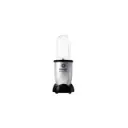 MAGIC BULLET BLENDER 400W 4-PC