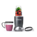 NUTRIBULLET BLENDER 600 SERIES 6