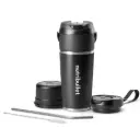 مجموعة Nutribullet Flip  8 قطع