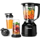 NUTRIBULLET SMART TOUCH BLENDER COMBO 1500W