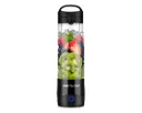 خلاط محمول Nutribullet