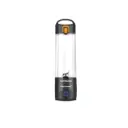 خلاط محمول Nutribullet - إصدار McLaren سعة 590 مل