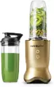 خلاط Nutribullet Ultra بقوة 1200 واط  لون نحاسي