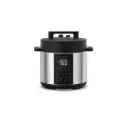 قدر ذكي Nutricook  إصدار Smart Pot 3 بسعة 6 لتر