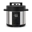 Nutricook Smart Pot 3 6L 12-in-1 Electric Pressure Cooker