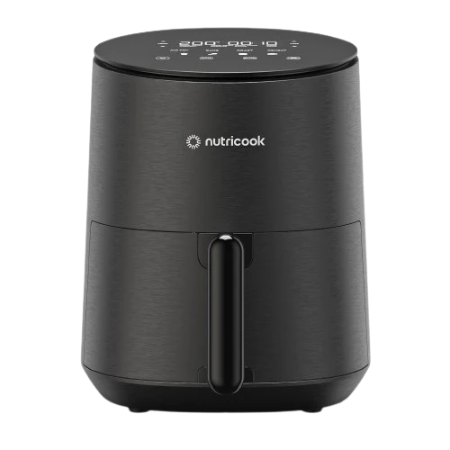 NUTRICOOK AIR FRYER MINI 2 3.3L 