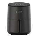 قلاية هوائية Nutricook Mini الإصدار الثاني سعة 3.3 لتر