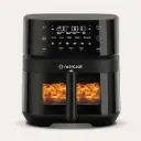 NUTRICOOK AIR FRYER 3 5.7L VISION