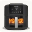 NUTRICOOK AIR FRYER SLIM XL