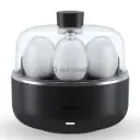 جهاز طهي البيض Nutricook Eggi 2
