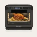 NUTRICOOK AIR FRYER STEAMI