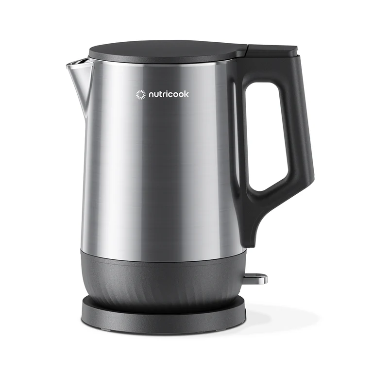 NUTRICOOK EVERYDAY KETTLE