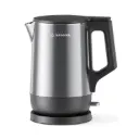 NUTRICOOK EVERYDAY KETTLE