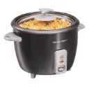 Hamilton Beach RICE COOKER 1.5L