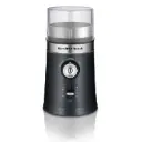 Hamilton Beach COFFEE GRINDER