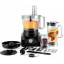 Hamilton Beach 11 IN 1 FOOD PROCESSOR 1000W