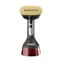 Hamilton Beach PROFESSIONAL HANDHELD GARMENT STEAMER 1740W