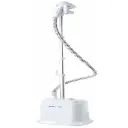 Hamilton Beach GARMENT STEAMER 1700W