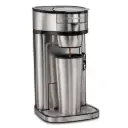 Hamilton Beach THE SCOOP SINGLE-SERVE COFFEE MAKER