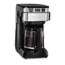 Hamilton Beach FRONTFILL 12 CUP / 1.7L COFFEE MAKER