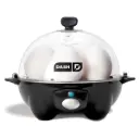DASH EGG COOKER