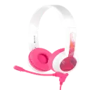 BuddyPhones Beam Mic – ميكروفون بيم للأطفال