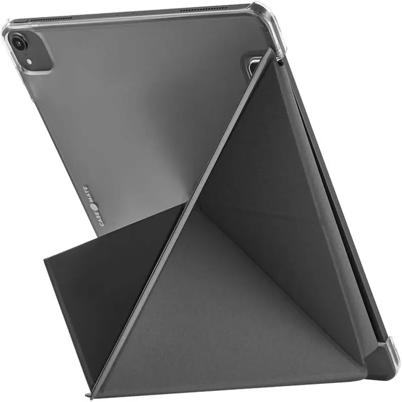 Case Mate Flip Folio 