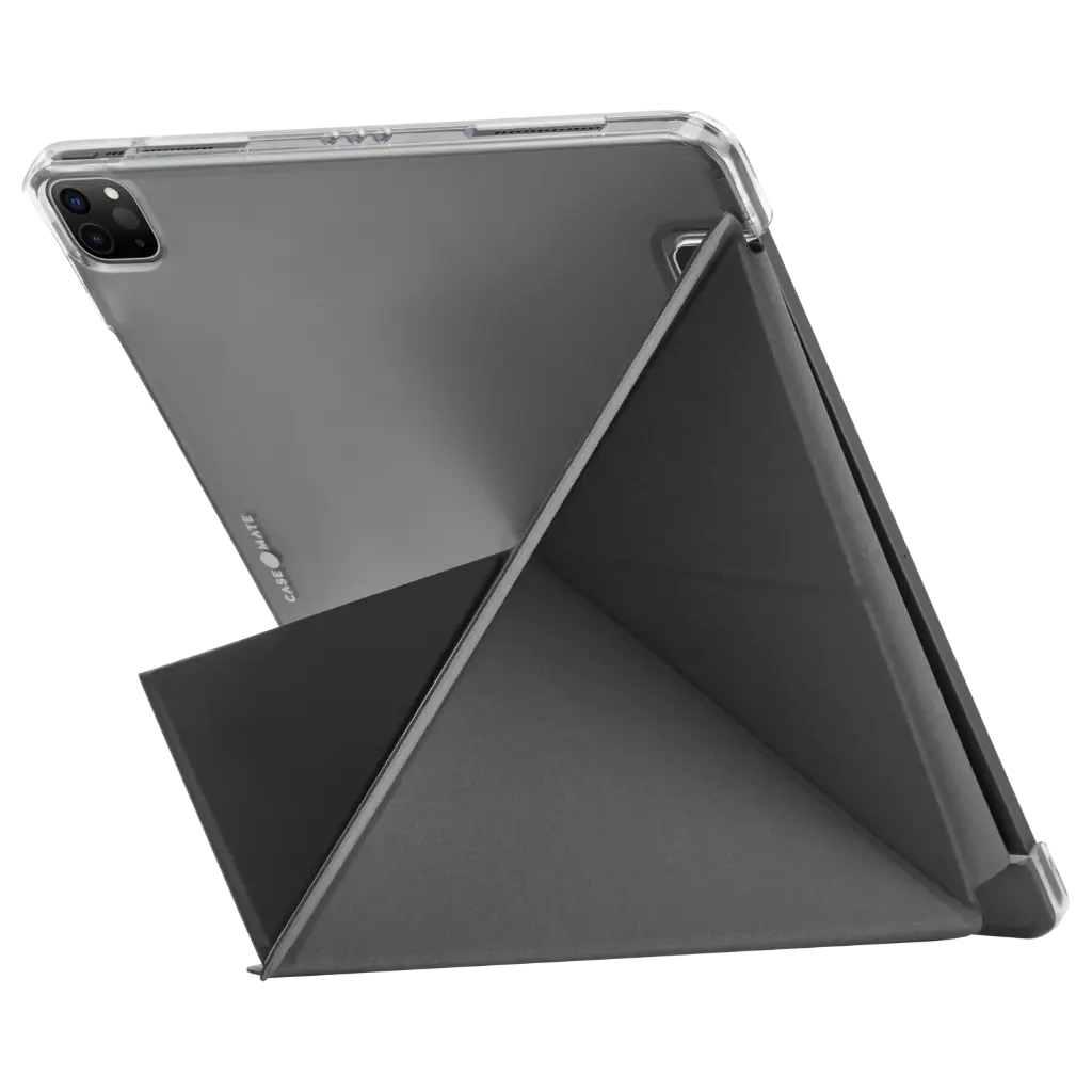 Case Mate Ipad Pro (11 Inch 4Th & 3Rd Gen. 2021) Multi Stand Folio