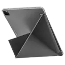 Case Mate Ipad Pro (11 Inch 4Th & 3Rd Gen. 2021) Multi Stand Folio