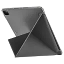 Case Mate Ipad Pro (12.9 Inch 5Th 4Th And 3Rd Gen. 2021) Multi Stand Folio