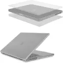 Case Mate Macbook Pro 16 