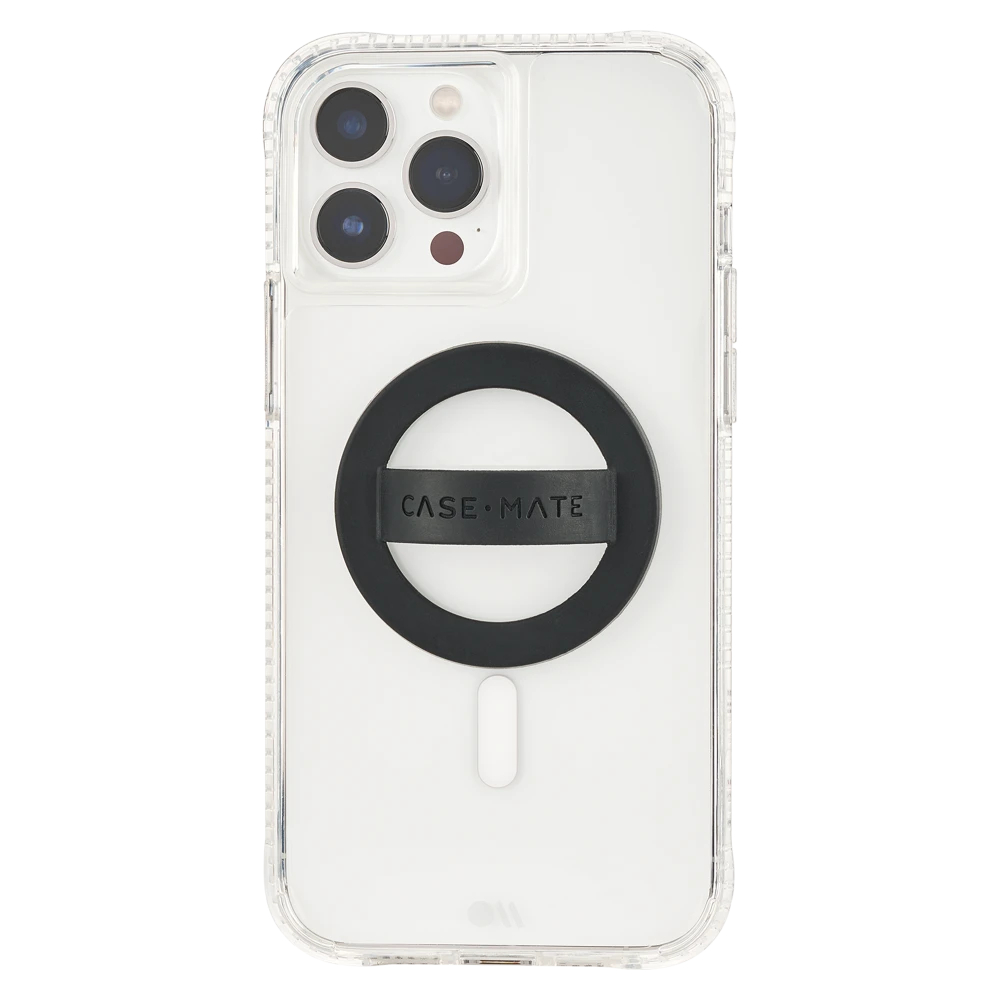 Case Mate Magnetic Loop Grip Works With Magsafe