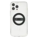 Case Mate Magnetic Loop Grip Works With Magsafe
