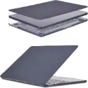 Case Mate Macbook Air 13" 