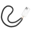 Case Mate Crossbody Phone Chain