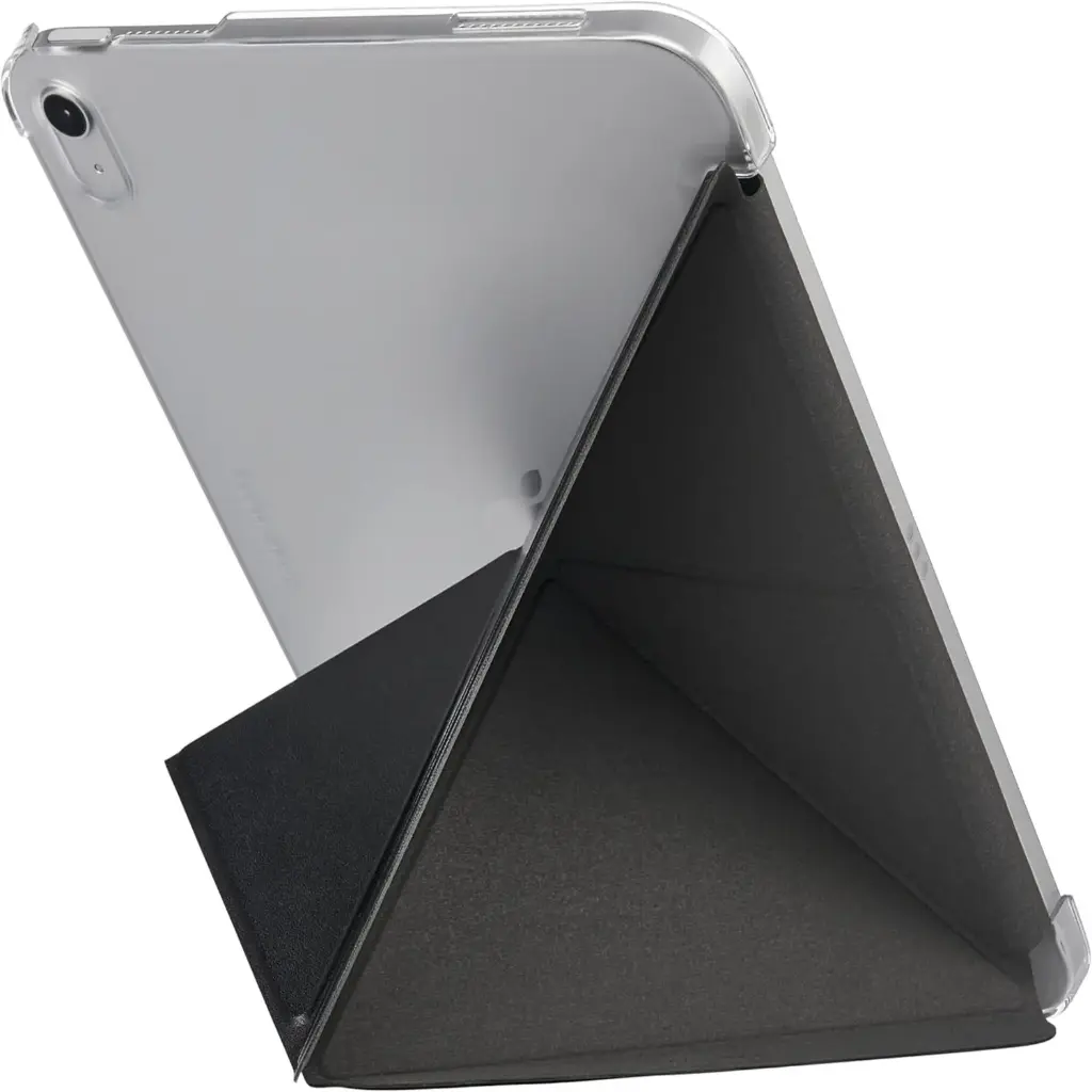 Case Mate Multi Stand Folio Ipad 