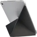Case Mate Multi Stand Folio Ipad 