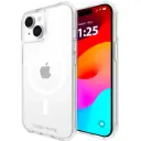 Case Mate Iphone 15 Tough