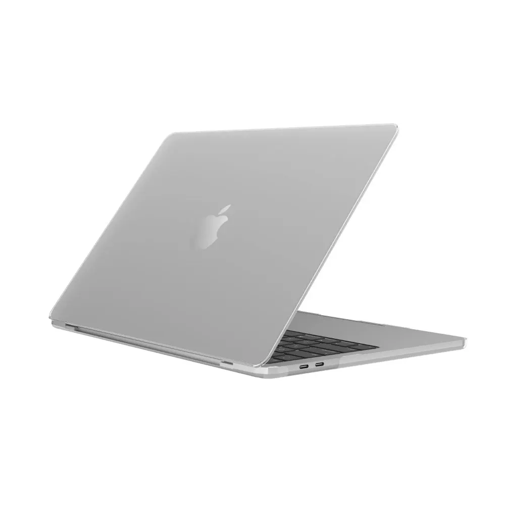 Case Mate Macbook Air 15" 