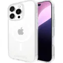 Case Mate Iphone 16 Pro Tough Magsafe