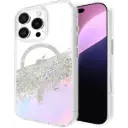 Case Mate Iphone 16 Pro Karat Magsafe