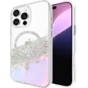 Case Mate Iphone 16 Pro Max Karat Magsafe