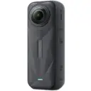 Insta360 X5 360 Cameras Standalone