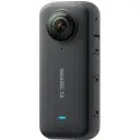 Insta360 X3 Cameras  Standalone