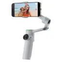 Insta360 Handheld Gimbals Flow 2 Pro Standard Bundle