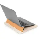 Moshi Muse 13 3In1 Slim Laptop Sleeve