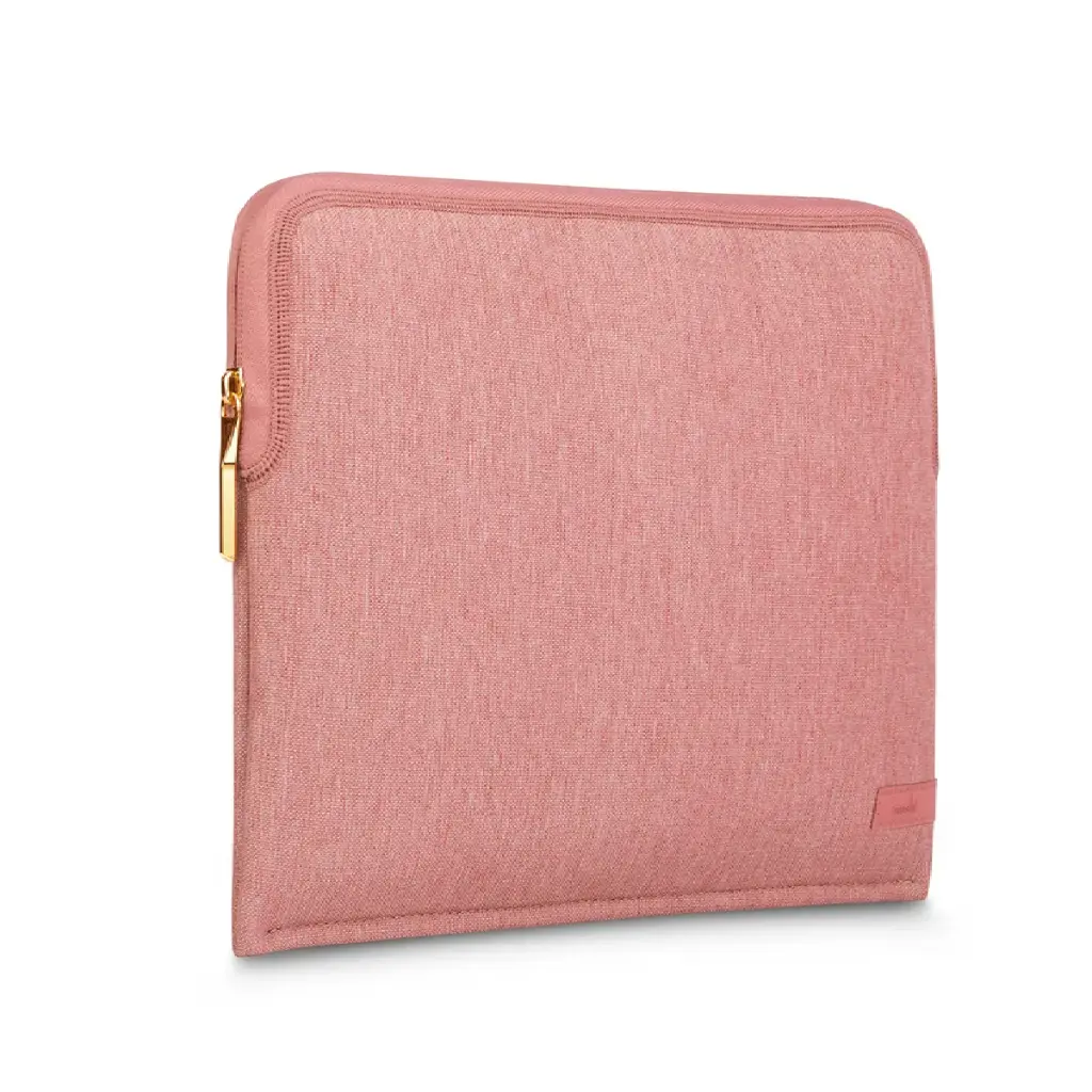 حافظة لابتوب Moshi Pluma لجهاز MacBook