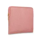 حافظة لابتوب Moshi Pluma لجهاز MacBook